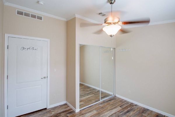 29211 Cutter Lane, Leesburg FL 34748