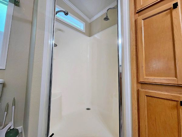 29211 Cutter Lane, Leesburg FL 34748