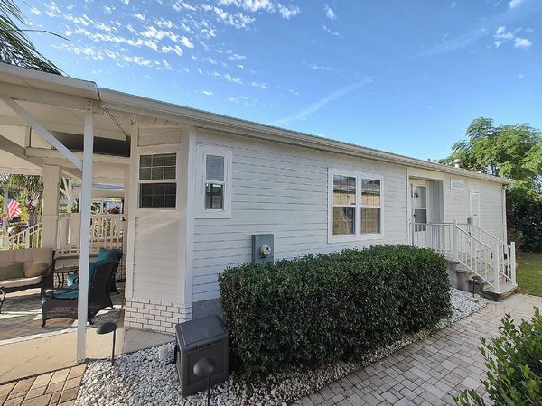 29211 Cutter Lane, Leesburg FL 34748