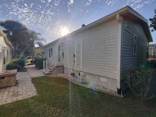 29211 Cutter Lane, Leesburg FL 34748