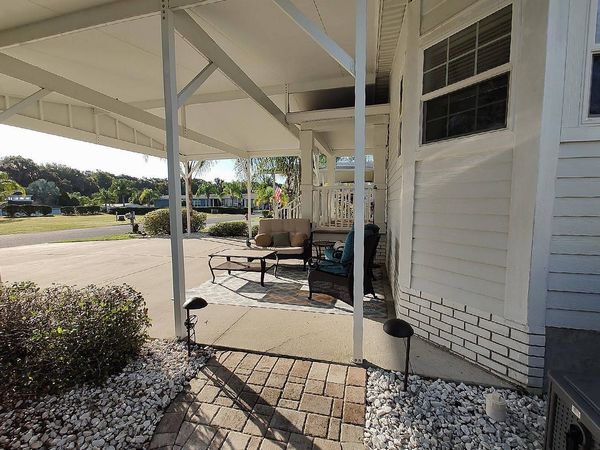 29211 Cutter Lane, Leesburg FL 34748