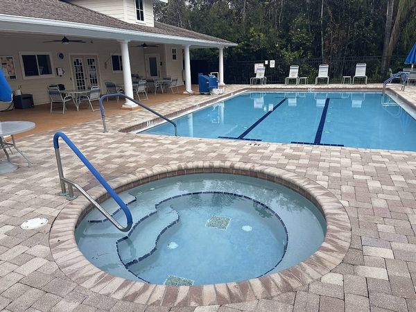 3000 US HWY 17/92 W #120, Haines City FL 33844