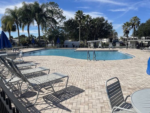 3000 US HWY 17/92 W #120, Haines City FL 33844