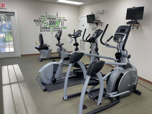 3000 US HWY 17/92 W #120, Haines City FL 33844