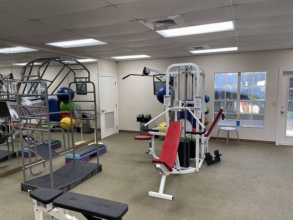 3000 US HWY 17/92 W #120, Haines City FL 33844