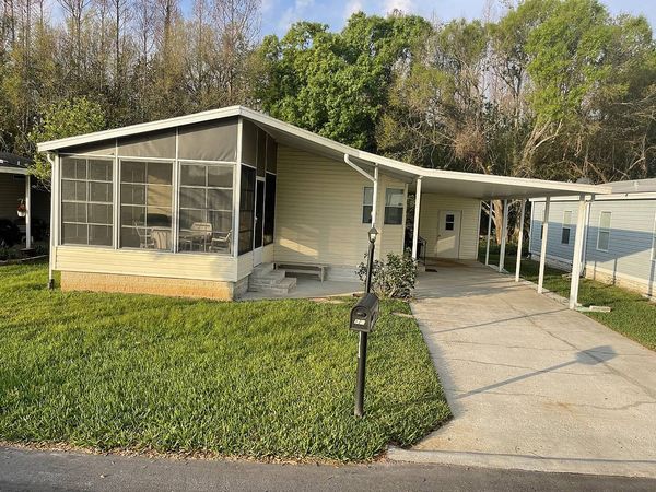 3000 US HWY 17/92 W #120, Haines City FL 33844