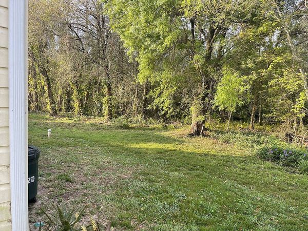3000 US HWY 17/92 W #120, Haines City FL 33844