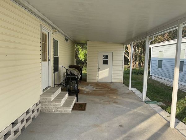 3000 US HWY 17/92 W #120, Haines City FL 33844