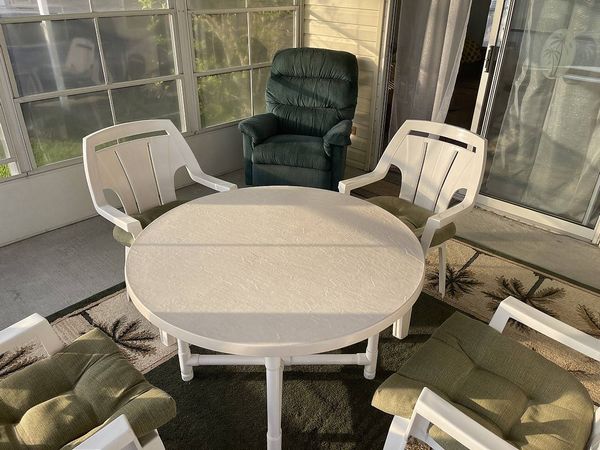 3000 US HWY 17/92 W #120, Haines City FL 33844
