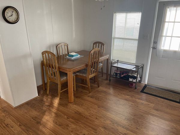 3000 US HWY 17/92 W #120, Haines City FL 33844