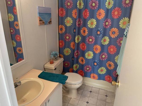 3000 US HWY 17/92 W #120, Haines City FL 33844