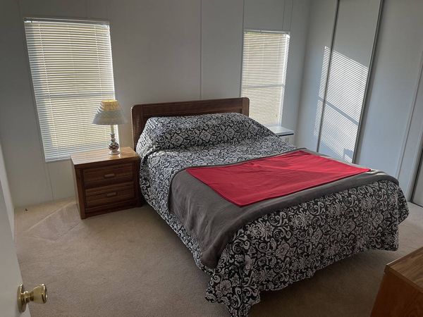 3000 US HWY 17/92 W #120, Haines City FL 33844