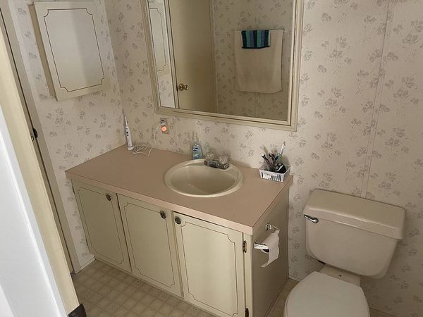 3000 US HWY 17/92 W #120, Haines City FL 33844