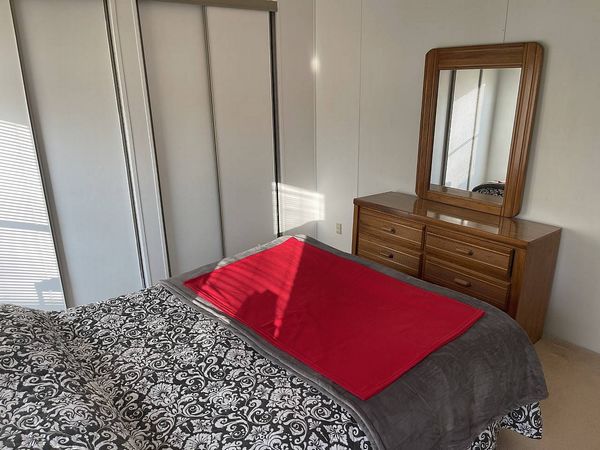 3000 US HWY 17/92 W #120, Haines City FL 33844