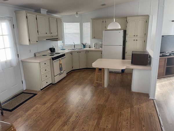 3000 US HWY 17/92 W #120, Haines City FL 33844