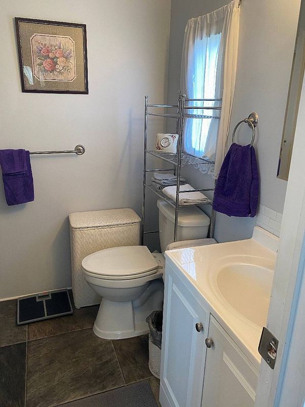128 Landing Dr, Lot 101, Leesburg FL 34748