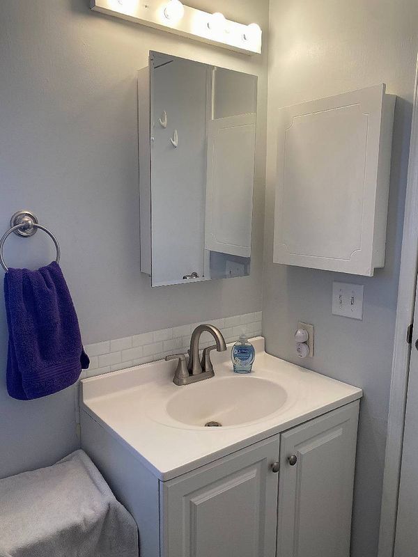 128 Landing Dr, Lot 101, Leesburg FL 34748