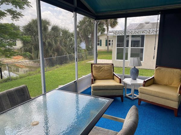128 Landing Dr, Lot 101, Leesburg FL 34748