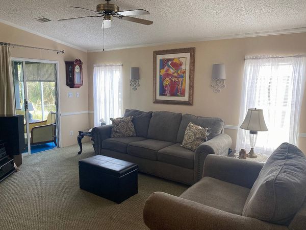 128 Landing Dr, Lot 101, Leesburg FL 34748