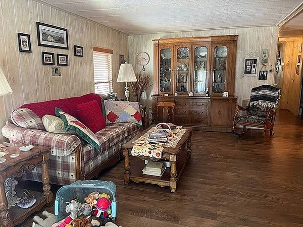 123 Calle De Lagos, Fort Pierce FL 34951