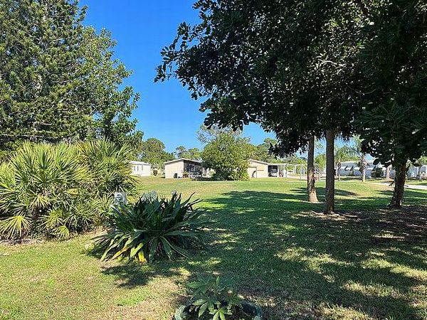 123 Calle De Lagos, Fort Pierce FL 34951