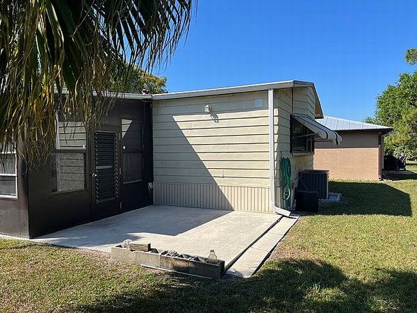 123 Calle De Lagos, Fort Pierce FL 34951