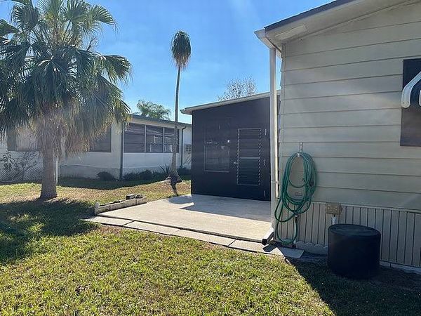 123 Calle De Lagos, Fort Pierce FL 34951