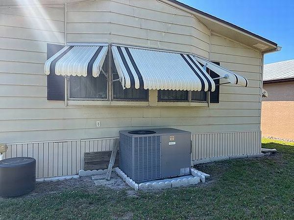 123 Calle De Lagos, Fort Pierce FL 34951