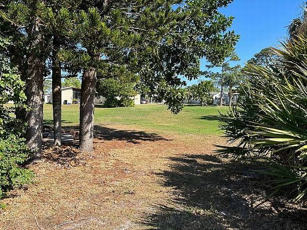 123 Calle De Lagos, Fort Pierce FL 34951