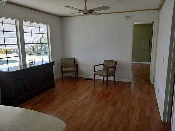 7300 20th St.  , Lot 69, Vero Beach FL 32966