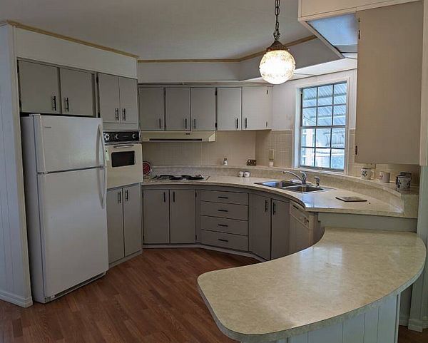 7300 20th St.  , Lot 69, Vero Beach FL 32966