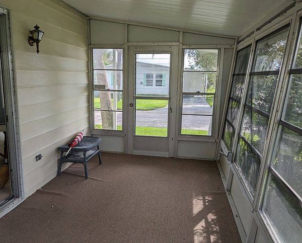7300 20th St.  , Lot 69, Vero Beach FL 32966