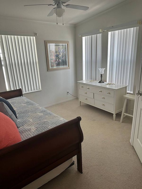 918 Reed Canal Rd., Lot 306, South Daytona FL 32119