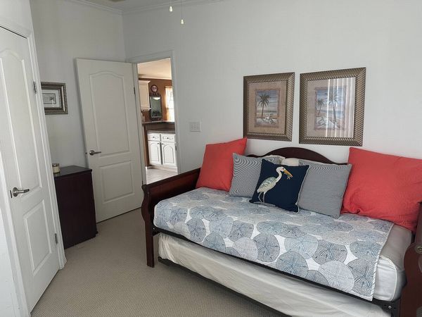 918 Reed Canal Rd., Lot 306, South Daytona FL 32119