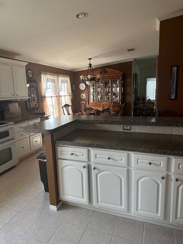 918 Reed Canal Rd., Lot 306, South Daytona FL 32119