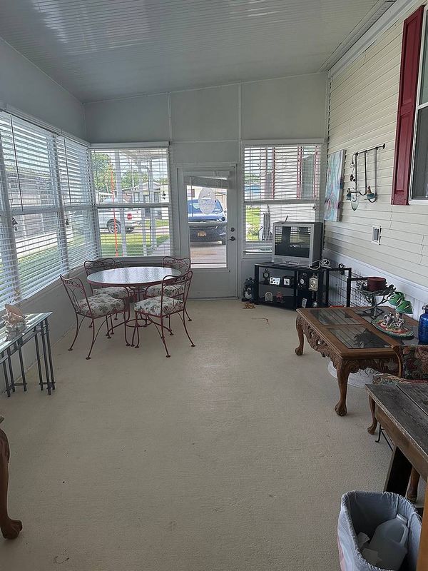 918 Reed Canal Rd., Lot 306, South Daytona FL 32119