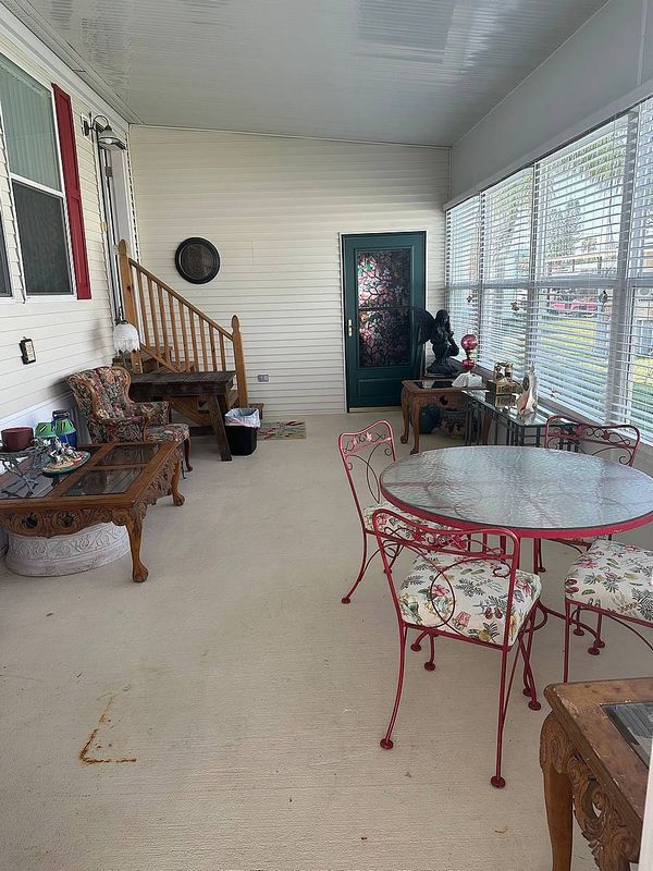 918 Reed Canal Rd., Lot 306, South Daytona FL 32119