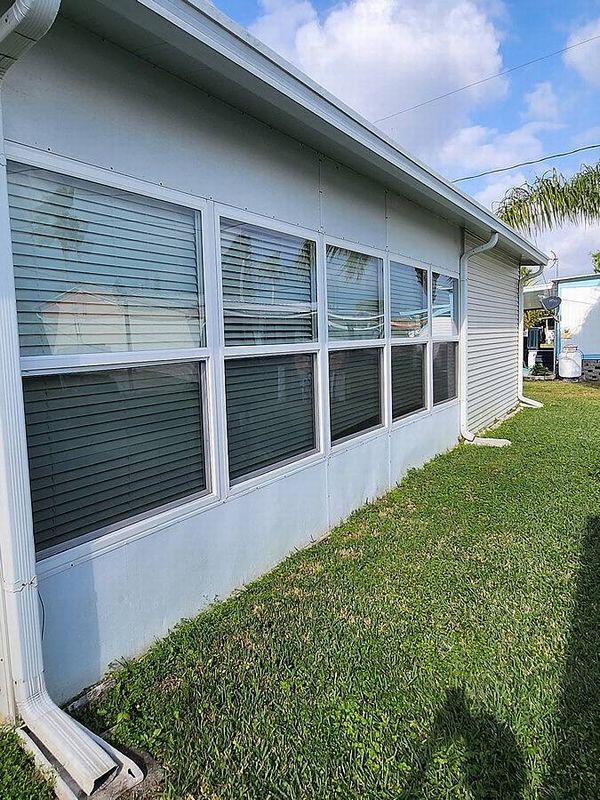 918 Reed Canal Rd., Lot 306, South Daytona FL 32119