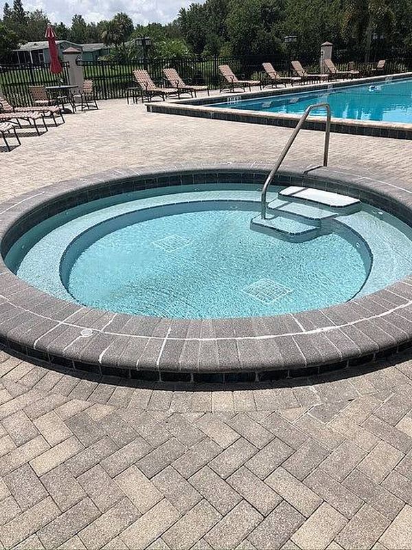 5452 Marty Rd, Orlando FL 32822