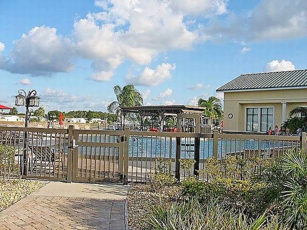 5452 Marty Rd, Orlando FL 32822