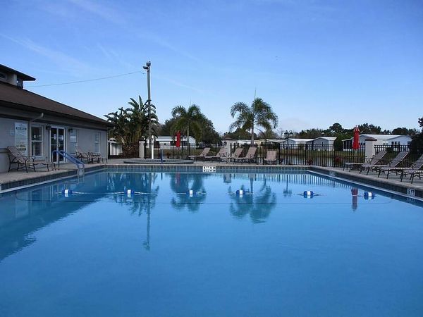 5452 Marty Rd, Orlando FL 32822