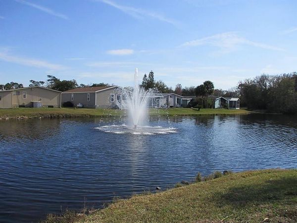 5452 Marty Rd, Orlando FL 32822