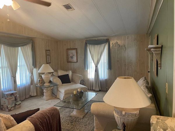 5452 Marty Rd, Orlando FL 32822