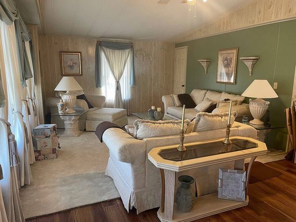 5452 Marty Rd, Orlando FL 32822