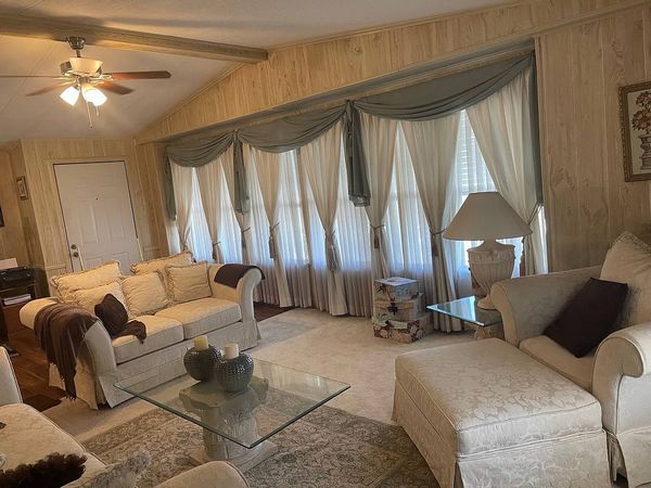5452 Marty Rd, Orlando FL 32822
