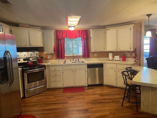 5452 Marty Rd, Orlando FL 32822