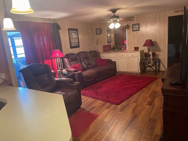 5452 Marty Rd, Orlando FL 32822