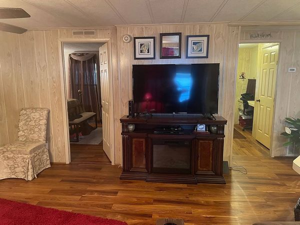 5452 Marty Rd, Orlando FL 32822