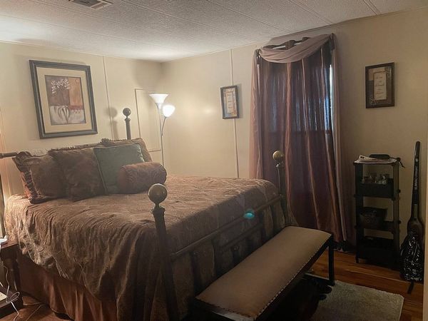 5452 Marty Rd, Orlando FL 32822