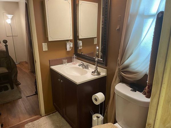 5452 Marty Rd, Orlando FL 32822